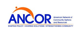 ANCOR